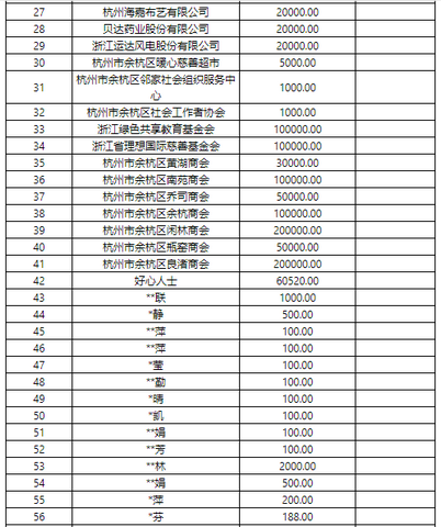 00754e76ba108060d6939c379152ac74.png 00754e76ba108060d6939c379152ac74.png