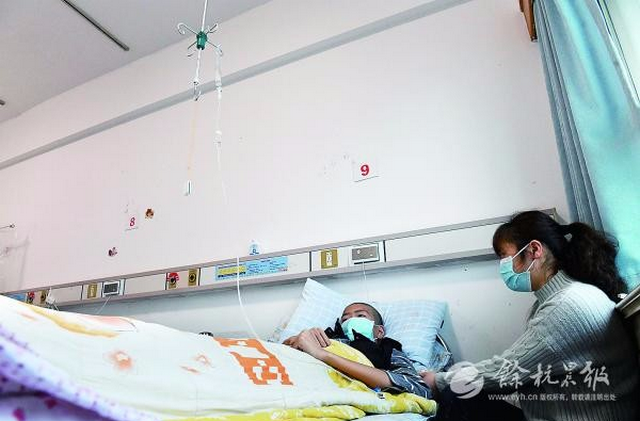 0656bebfe419f2a509de63d40cb73418.png 0656bebfe419f2a509de63d40cb73418.png