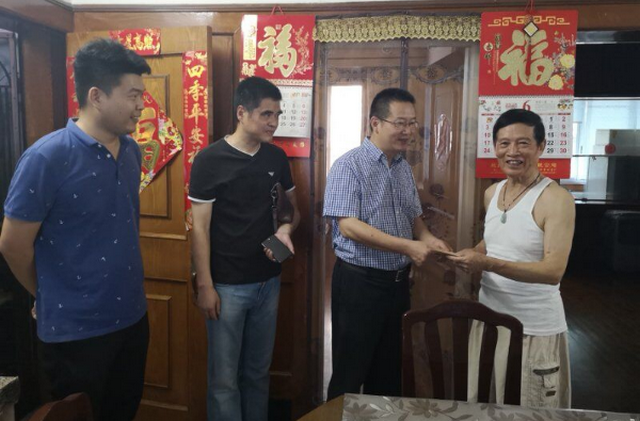 4cd819529b3474ba6cb0e053193c4c74.png 4cd819529b3474ba6cb0e053193c4c74.png