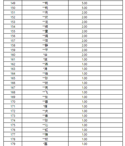 5366d3454b8b4480a060a71c609564c1.png 5366d3454b8b4480a060a71c609564c1.png