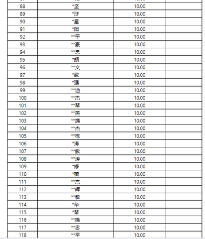 89367f7d9d389e4c4d553f0eb1689d5f.png 89367f7d9d389e4c4d553f0eb1689d5f.png