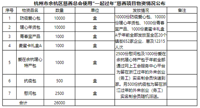 9005a13dd92f561f808eb12465dfd640.png 9005a13dd92f561f808eb12465dfd640.png