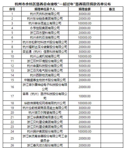 975c0c48401635f4025adbe4c3ef22ff.png 975c0c48401635f4025adbe4c3ef22ff.png