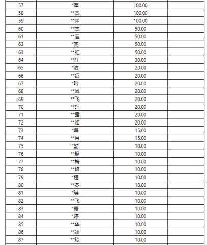 983574a6231b25a970e06d52b2c6b557.png 983574a6231b25a970e06d52b2c6b557.png