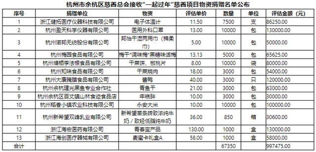 ba482bfce0b7b8542c6c02c48e453d3f.png ba482bfce0b7b8542c6c02c48e453d3f.png