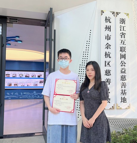 ead1a3a6e87f1445ed049e11a27bbeee.jpg ead1a3a6e87f1445ed049e11a27bbeee.jpg