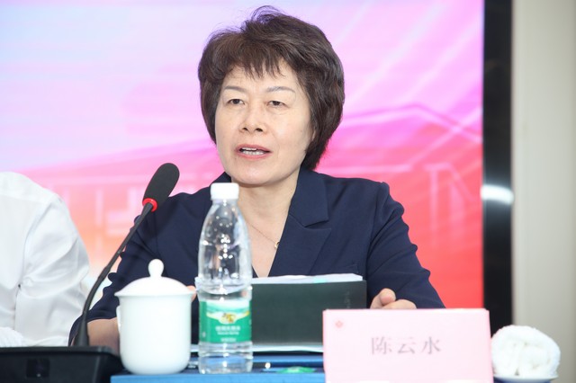 18a5dc6f16bfa6b26624116287036380.jpg 18a5dc6f16bfa6b26624116287036380.jpg