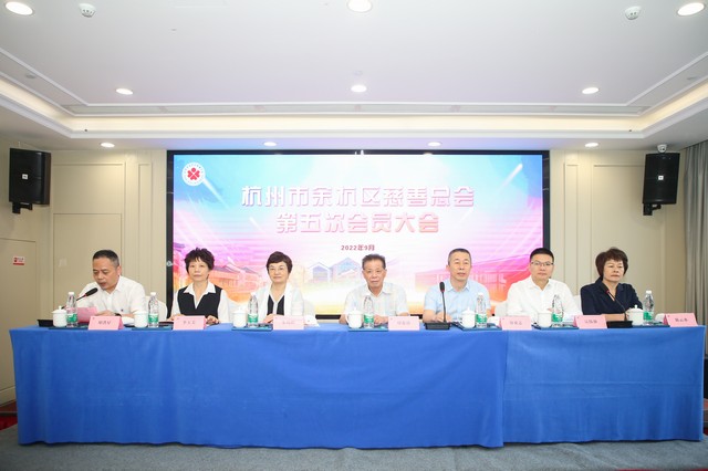 1f40c9c12e1924fe83aa7dc7de000f6d.jpg 1f40c9c12e1924fe83aa7dc7de000f6d.jpg