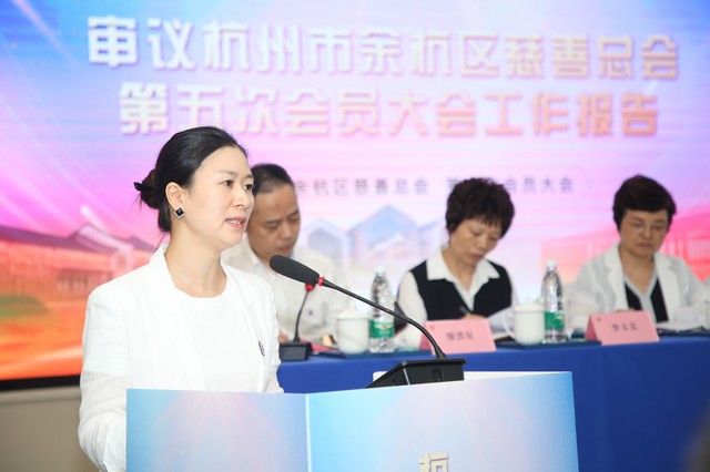 30c9fb216f0d2837b121344397a87e9d.jpg 30c9fb216f0d2837b121344397a87e9d.jpg