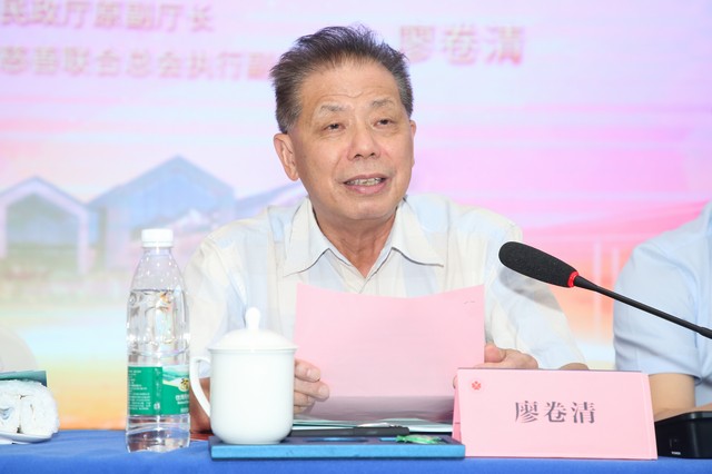 426e1aaea1ac389ec385d542137d7e85.jpg 426e1aaea1ac389ec385d542137d7e85.jpg