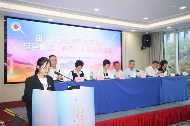 63cd335591ef3012f4a2835f91348d72.jpg 63cd335591ef3012f4a2835f91348d72.jpg