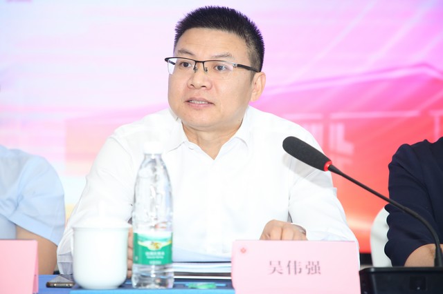 6a75cbe36ab58c36774fa611cb812aa1.jpg 6a75cbe36ab58c36774fa611cb812aa1.jpg