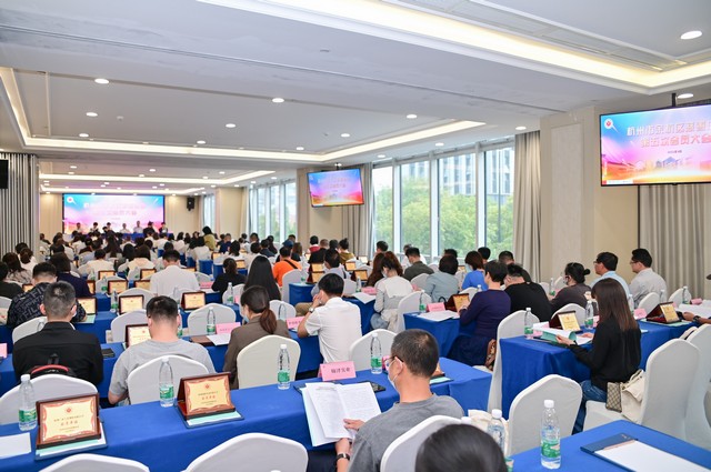 a1e6175a5da682fec0ba94204eeec24c.jpg a1e6175a5da682fec0ba94204eeec24c.jpg