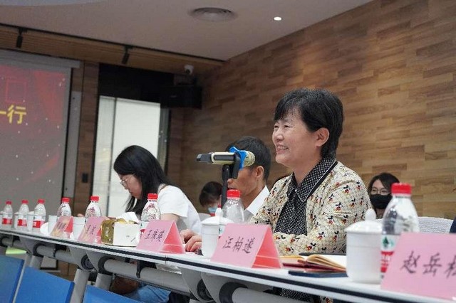 049d12ba16ce3b6fc43b919f4f90f901.jpg 049d12ba16ce3b6fc43b919f4f90f901.jpg