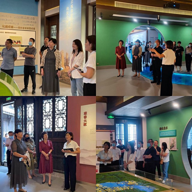 137805b848f4033d2681b78755185635.jpg 137805b848f4033d2681b78755185635.jpg