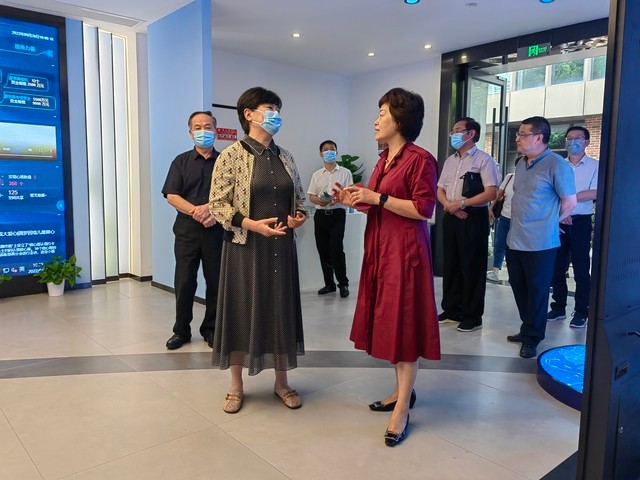 19a30bb18e6b4b3ded01d49c596ebe3b.jpg 19a30bb18e6b4b3ded01d49c596ebe3b.jpg