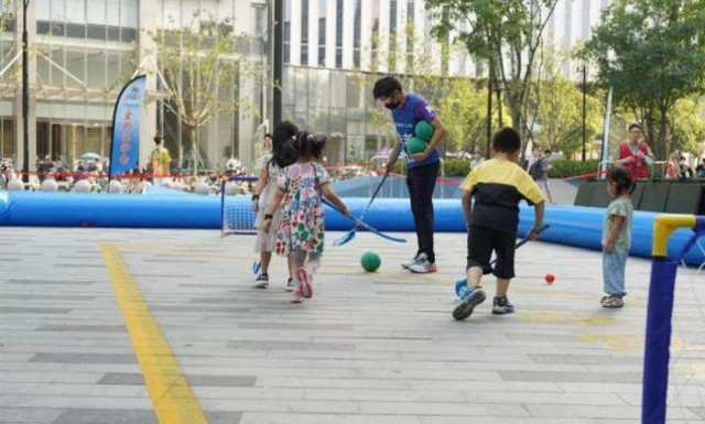 404d1fc6b7935d6367f2d63606b5eb78.jpg 404d1fc6b7935d6367f2d63606b5eb78.jpg