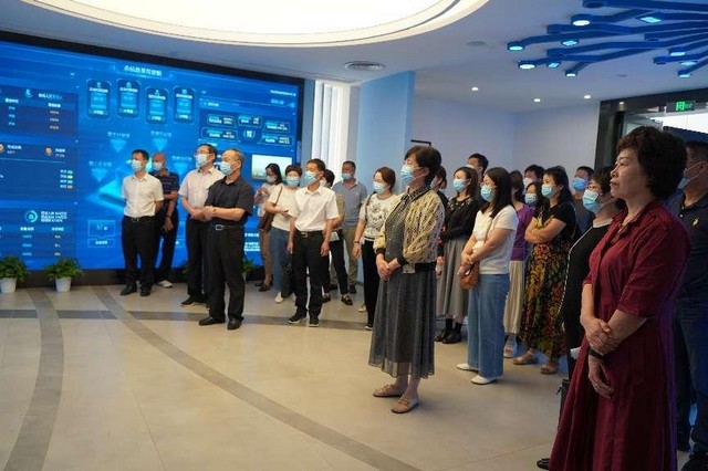 4f9b34e9d23106416081259fbbf56553.jpg 4f9b34e9d23106416081259fbbf56553.jpg