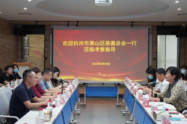 60d1764ca71836f824e020fb3a4730b7.jpg 60d1764ca71836f824e020fb3a4730b7.jpg