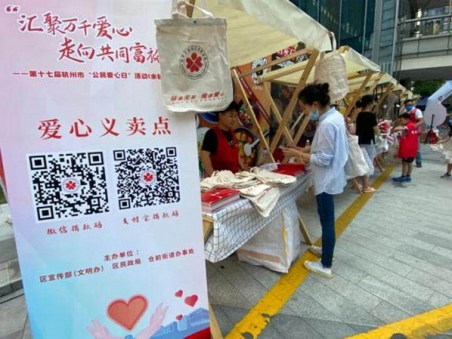 7421e342c3601fc6724ec88f55a06dee.jpg 7421e342c3601fc6724ec88f55a06dee.jpg