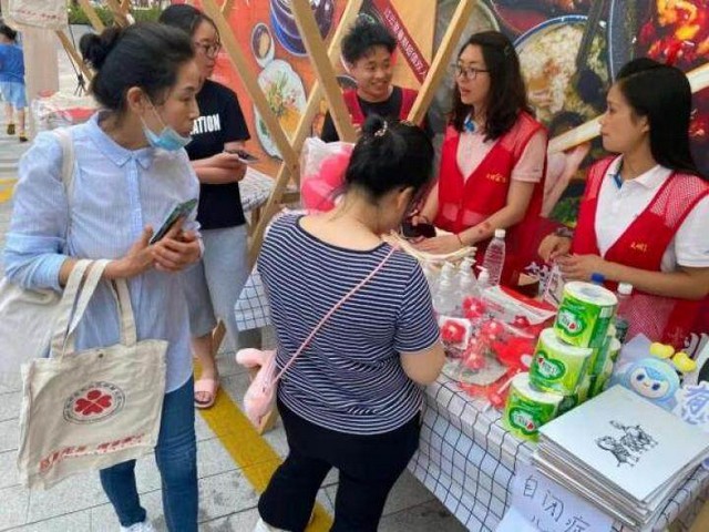 984e6bfb6c77a94cb6d04e9915a6726f.jpg 984e6bfb6c77a94cb6d04e9915a6726f.jpg