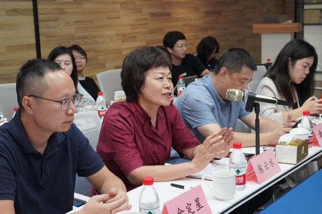 aa594cdf41aa5f92c9e11b26bd2c7a25.jpg aa594cdf41aa5f92c9e11b26bd2c7a25.jpg