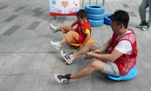 bedc7dc71f3c3be3dc2812fcd24961a0.jpg bedc7dc71f3c3be3dc2812fcd24961a0.jpg