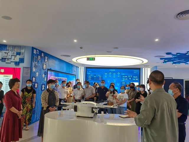 d39f3a503b191c90c164d0d931c93a2c.jpg d39f3a503b191c90c164d0d931c93a2c.jpg