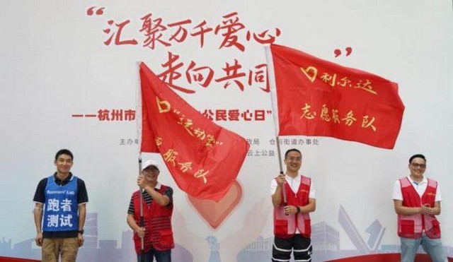 f488a54403003a8cccc58dd1aab9b1d1.jpg f488a54403003a8cccc58dd1aab9b1d1.jpg