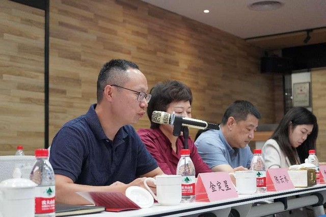 fe07412edd188b8d6572c5a3932175c1.jpg fe07412edd188b8d6572c5a3932175c1.jpg