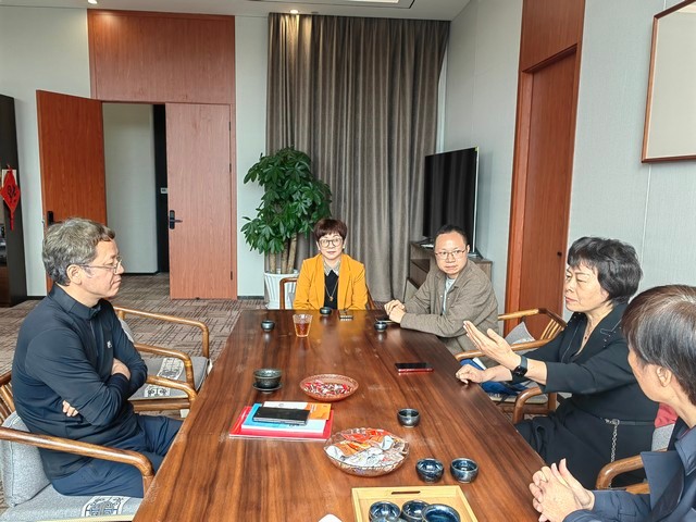 48f3fe25c17cb8d67d03f861349534ae.jpg 48f3fe25c17cb8d67d03f861349534ae.jpg