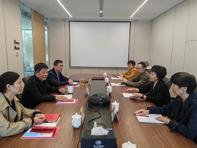 da3d894361631ca6385cc740ba3c714f.jpg da3d894361631ca6385cc740ba3c714f.jpg