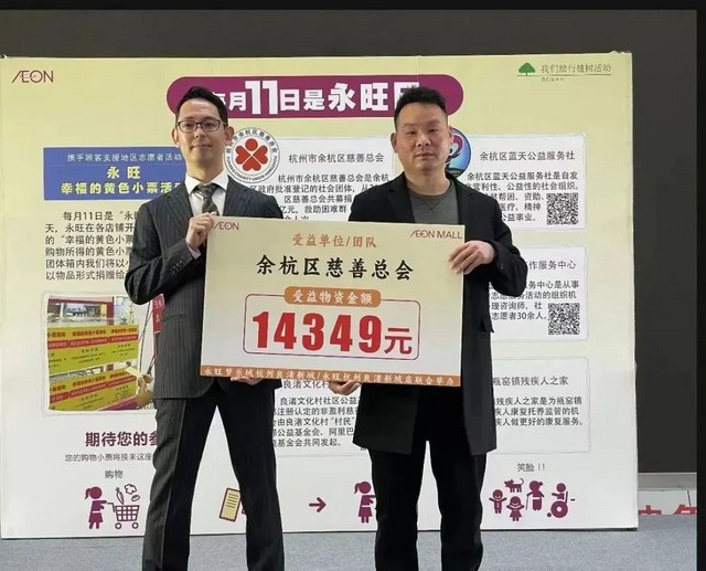 1b6b0d4f399862614d1b22c88cb966d1.jpg 1b6b0d4f399862614d1b22c88cb966d1.jpg