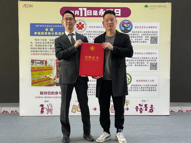 c0bbc28e78f8f1f627994f6f015726b9.jpg c0bbc28e78f8f1f627994f6f015726b9.jpg