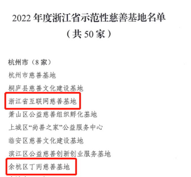 ee49fc501dd48300a5529506b9bb05dc.png ee49fc501dd48300a5529506b9bb05dc.png