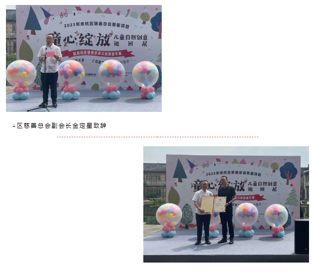 243379fae044c6594f08510648be6bd7.png 243379fae044c6594f08510648be6bd7.png