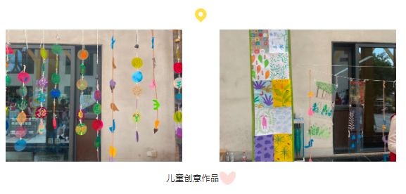 56fcb42fa55039976aa5a79961b5bbef.png 56fcb42fa55039976aa5a79961b5bbef.png