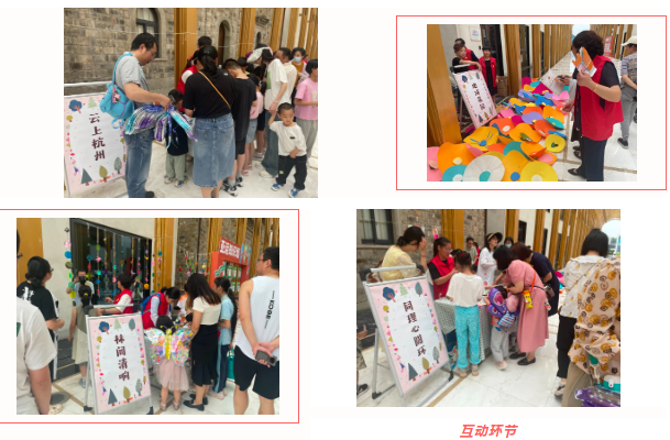 6ebdfd949b3c9e14ee527efd1cb16b35.png 6ebdfd949b3c9e14ee527efd1cb16b35.png