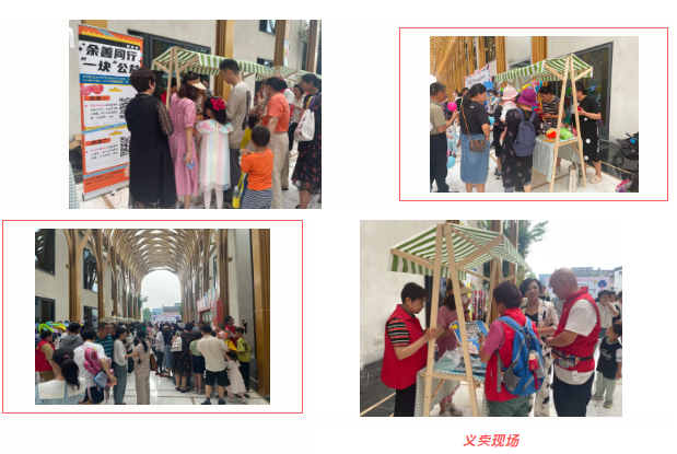 96f4085c64ef275b42981d5e9c2f61c9.png 96f4085c64ef275b42981d5e9c2f61c9.png