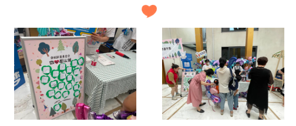 e48d1bb14963b3150632d115f577451f.png e48d1bb14963b3150632d115f577451f.png