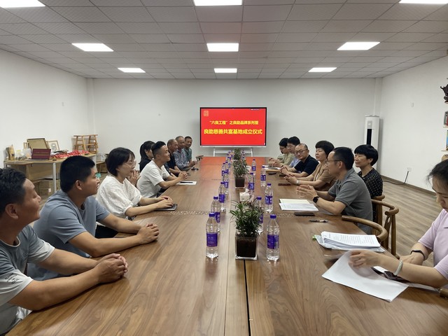 f6a68a523971928c8b88bf82a7d625a7.jpg f6a68a523971928c8b88bf82a7d625a7.jpg