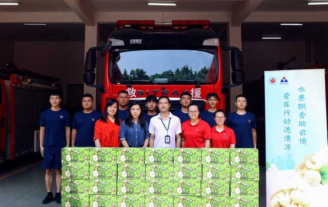 b0bee17ba57165d52c8795bfacd320bf.jpg b0bee17ba57165d52c8795bfacd320bf.jpg