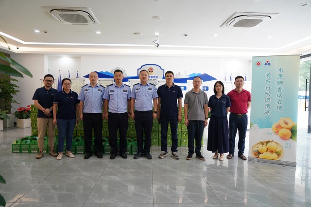 bcde576c16ccaccb54dbf7be0c9e7090.jpg bcde576c16ccaccb54dbf7be0c9e7090.jpg