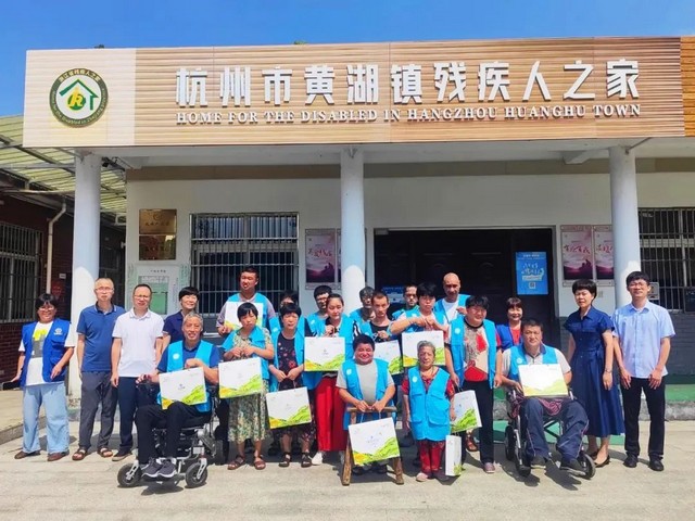 14bdfa72fa56764c0f5498d2855cf6b2.jpg 14bdfa72fa56764c0f5498d2855cf6b2.jpg