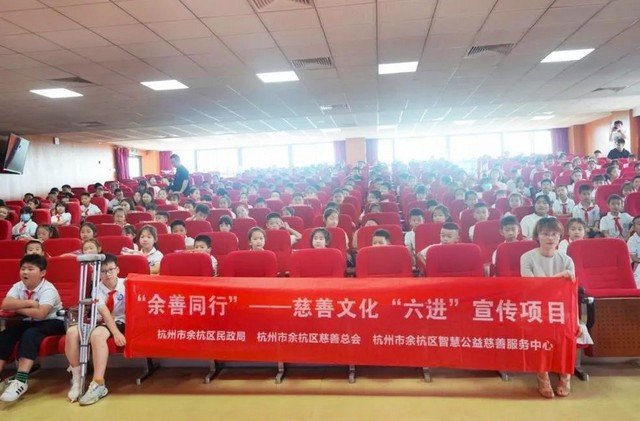 2af7b3760e69b91505787ff7a3eb553c.jpg 2af7b3760e69b91505787ff7a3eb553c.jpg