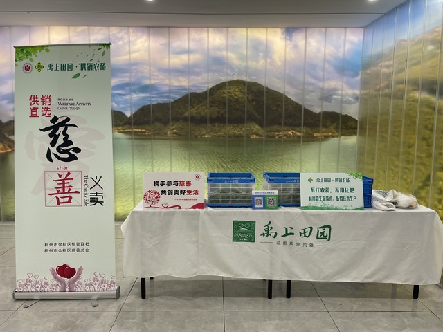 2ef9b430abc3711d52d1f2b73703b59d.jpg 2ef9b430abc3711d52d1f2b73703b59d.jpg