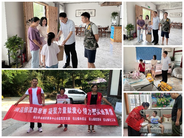 65f364b03daa4abab4fd02366a2b391c.jpg 65f364b03daa4abab4fd02366a2b391c.jpg