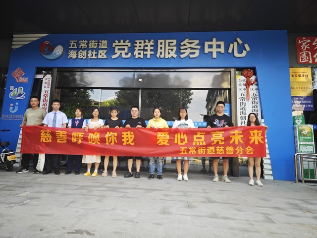 67bd47c705447aecfdd67c3e13f4322e.jpg 67bd47c705447aecfdd67c3e13f4322e.jpg