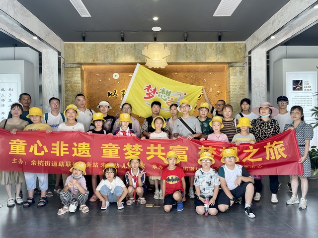 69844fd861f3d3d990eb6e5f012c936e.jpg 69844fd861f3d3d990eb6e5f012c936e.jpg