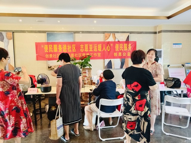 8d64d487275da58f56bb233073cc3f06.jpg 8d64d487275da58f56bb233073cc3f06.jpg